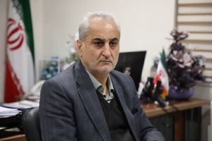 تحرکی در سرحدات اردبیل مشاهده‌ نشد