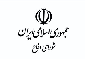 هشدار نماینده رهبری در شورای دفاع به اقلیم کردستان عراق