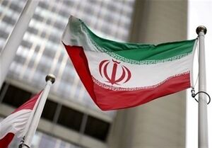 سفارت ایران: تعدادی مامور موساد در عملیات‌های پرچم دروغین دستگیر شدند