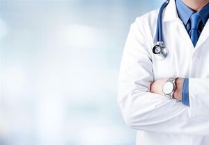 دعوت از داوطلبان جامعه سلامت برای فعالیت‌های جهادی