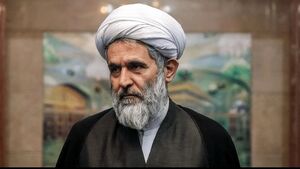 تکذیب ادعای ترور حسین طائب