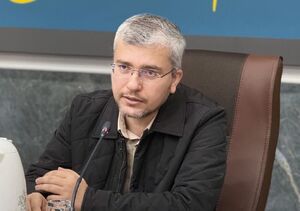 عقب‌نشینی آمریکا از خلیج فارس نشانه تغییر موازنه است