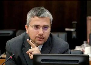 رضایی: دشمن تصور درستی از توان نیروهای مسلح ایران نداشت