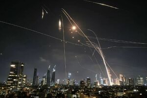 لباباب