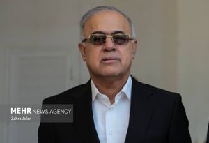 هدف قرار دادن تاسیسات آب و برق قشم جنایت جنگی است