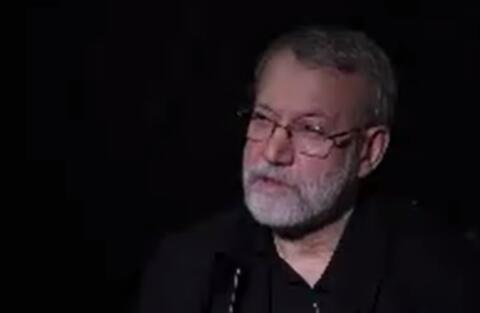 از گردنه جنگ عبور کرده‌ایم/ قضاوت خارجی‌ها درباره نبرد ایران با آمریکا و اسرائیل