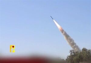 جزئیات افشا نشده از موج جدید عملیات وعده صادق ۴