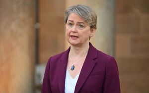 انگلیس: از جنگ عراق عبرت گرفتیم/ وارد جنگ علیه ایران نمی‌شویم