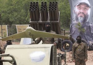 حزب‌الله حرف خود را به کرسی نشاند؛ تخلیه شهرک‌ها کلید خورد