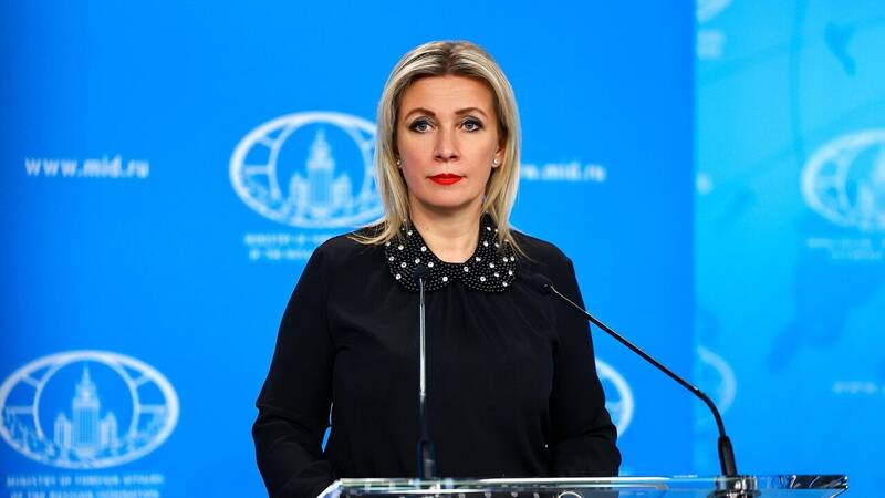 ارزیابی پسوف از جهان پس از تجاوز به ایران: حقوق بین‌الملل دیگر وجود ندارد