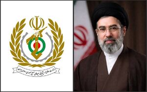 وزارت دفاع: آماده اجرای فرامین معظم کل قوا هستیم