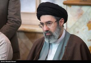 انتخاب خبرگان، باطل‌السحر شیطان
