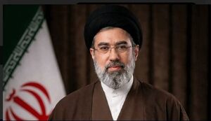  انتخاب رهبر جدید انقلاب اسلامی خبر نخست رسانه‌های آمریکایی