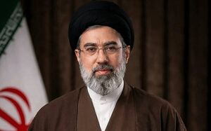 ابعاد انتخاب رهبر سوم