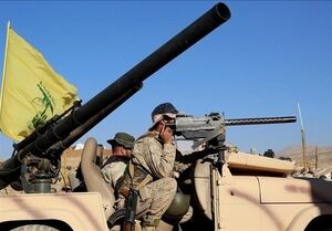 جزئیات شکست مجدد عملیات هلی برن صهیونیست‌ها در برابر حزب‌الله