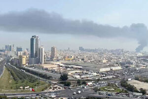 بحرین