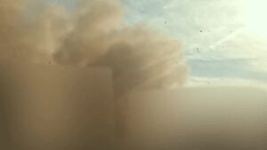 موج 31