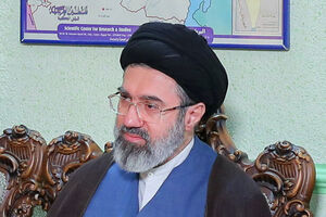 تحلیلگر الجزیره: مجتبی خامنه‌ای، رهبری قدرتمند برای ادامه مسیر ایران