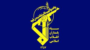 سپاه: تهاجم بر دشمن لحظه ای قطع نخواهد شد