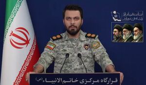 فیلم/ فرار به پناه‌گاه‌های تنگ‌وتاریک، بیش‌از این، عادت‌تان خواهد شد