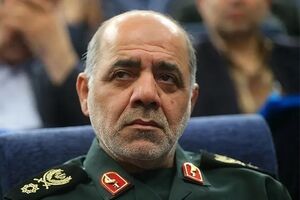 با سلاح‌های پیشرفته محاسبات دشمن را بهم خواهیم زد