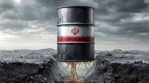 نفت دوباره صعودی شد/ فشار ترامپ و گروه جی۷ برای کاهش اجباری قیمت نفت جواب نداد