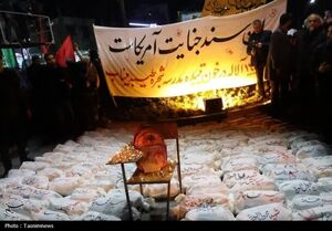 تعداد دانش‌آموزان شهید مدارس غیردولتی اعلام شد
