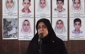 مهاجرانی: دشمنان فکر می‌کردند که یکی دو روزه کار تمام می‌شود