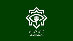 شناسایی و بازداشت ۳۰ جاسوس دشمن صهیونی - آمریکایی