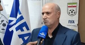 روایت تاج از گروگانگیری پلیس استرالیا