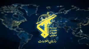 بازداشت ۱۰ نفر از افرادی که برای دشمن «فیلم و عکس» می‌گرفتند