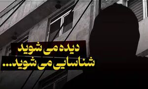 دستگیری چند عنصر وطن‌فروش توسط سربازان گمنام امام زمان(عج)