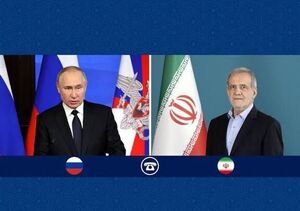 تاکید پزشکیان بر لزوم محکومیت جنایات آمریکا و رژیم صهیونیستی در مجامع بین‌المللی