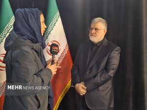 خدمات و زیرساخت‌های حیاتی تهران در وضعیت پایدار قرار دارد