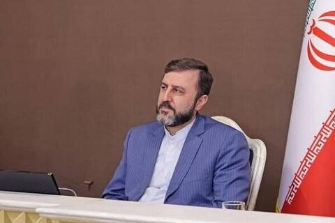 آتش‌بس پایدار در مقابل دشمن ناپایدار/ راهکار مهار دشمن با مدل حزب‌الله