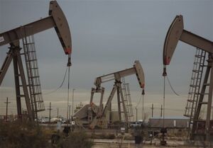 سی‌ان‌ان: آزادسازی ذخایر راهبردی انرژی یک شوخی است