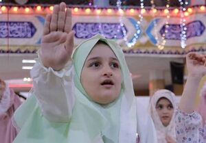 شهادت تکواندو کار زنجانی