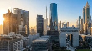 کشورهای حاشیه خلیج فارس توافق با ایران را چگونه می‌بینند؟