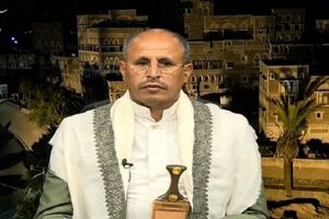 تخلیه اتباع آمریکا از منطقه، نشانه اثرگذاری حملات ایران است