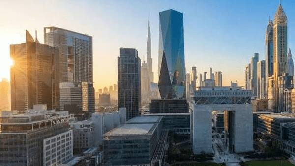 ايران،كشورهاي،خليج،فارس،جنگ،اقتصادي،امنيتي،تقويت،انرژي،هرمز، ...