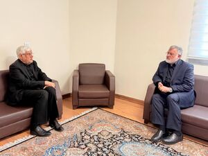 تشدید نظارت بر بازار و تأمین پایدار کالاهای اساسی در تهران