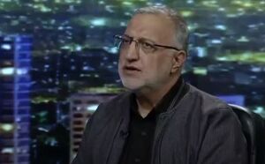 فیلم/ ۳۱ ایستگاه مترو پایتخت برای پناهگاه آماده است
