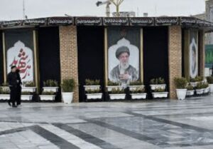 آستان قدس رضوی شایعه درباره محل خاکسپاری رهبر شهید را تکذیب کرد