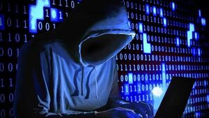 یک هکر به اسناد اپستین در FBI نفوذ کرد