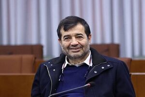 دنیامالی: آغوش وطن برای همه ورزشکاران باز است