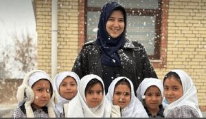 معلم تبریزی پس از تحمل جراحات حمله صهیونی-آمریکایی به شهادت رسید