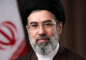 مانیفست جنگ رمضان منتشر شد