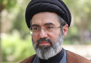 درباره پیامی پرکلمه و هوشمندانه
