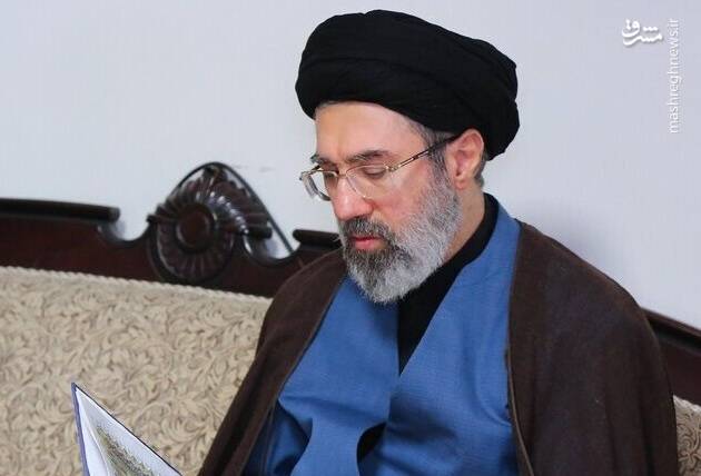 شهادت،ايران،سپاه،فرمانده،دريايي،نيروي،انقلاب