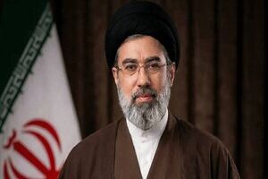واکنش رسانه‌های رژیم صهیونیستی به نخستین پیام رهبر انقلاب